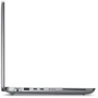 Ноутбук Dell Precision 3480 (N026P3480EMEA_VP): Процесор Intel Core i7-1360P (2.2 – 5.0 ГГц) / 12 – ядерний