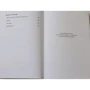 Адам Грант: Подумайте вкотре. Сила знання про незнання: ISBN 978-966-993-853-4