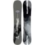 Дошка для сноуборду BURTON (1069518) INSTIGATOR FLAT 2025 GREY 155 см (9010510757807)