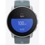 Смарт-часы Suunto 9 Peak Moss Gray (SS050524000): Совместимые ОС Android / iOS