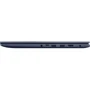 Ноутбук ASUS VivoBook 15 D1502IA (D1502IA-BQ188): Екран 15.6" IPS (1920x1080) Full HD