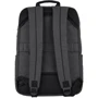 Сумка для ноутбука Tucano 15.6/16" TLINEA Black (BKBTK-BK): Матеріал полиэстер