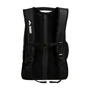 Рюкзак Рюкзак Arena FASTPACK 3.0 чорный желтый Уни 54x36x27 см (005295-101): Цвет черный
