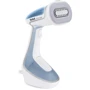 Отпариватель Tefal Pure Tex DT9531: Мощность, Вт 1700