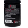 Universal Nutrition Glucosamine Chondroitin MSM Sport 90 tabs / 90 servings: Вкус Без вкуса