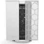 Корпус Be quiet! Silent Base 802 White (BG040): Мощность БП, Вт нет