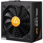 Блок питания Chieftec POLARIS 3.0 1050W (PPS-1050FC-A3): Форм-фактор ATX