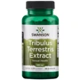 Бустер тестостерону Swanson Tribulus Terrestris Extract Трібулус террестріс 500 mg 60 capsules