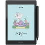 Электронная книга Onyx BOOX Nova Air C