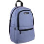 Рюкзак GoPack Education Teens 119S-1 фиолетовый (GO24-119S-1) фото 12