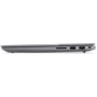 Ноутбук Lenovo ThinkBook 14 G7 (21MR008JPB): Вес 1.38 кг