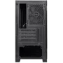Корпус Antec DP31 (0-761345-80038-9) фото 9