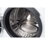 Стиральная машина Hansa WHG814DD1W: Загрузка белья (стирка), кг 8