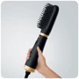 Электрорасческа Rowenta Powerstraight Air UB5920F0: Тип Электрорасческа
