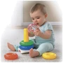 Fisher-Price Пирамидка (71050)