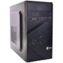 Корпус QUBE QB05M 400W Black