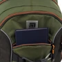 Рюкзак Kite Education K21-813L-3: Размер L (145-175 см)