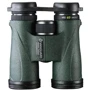 Бинокль Vanguard VEO ED 8x42 WP (VEO ED 8420): Стекла ED-стекло