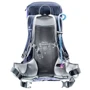 Рюкзак Рюкзак Deuter AC Lite 22 SL blueberry-turquoise (34202163349): Виробник Deuter
