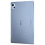 Планшет Oscal Pad 13 8/256GB LTE Glacier Blue: Операційна система Android 12