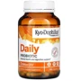 Kyolic Kyo-Dophilus Daily Probiotic Пробиотик ежедневный 180 капсул
