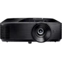 Проектор Optoma DS320 (E9PX7D102EZ1): Тип Для офиса