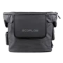 Сумка EcoFlow DELTA 2 (BMR330) фото 1