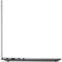 Ноутбук Lenovo IdeaPad Slim 5 14Q8X9 (83HL003PLT): Экран 14" IPS (1920x1200)