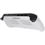 Игровая приставка Lenovo Legion Go S 1 TB Glacier White (83L3001BRA) фото 8