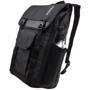 Thule Subterra Backpack Dark Shadow (TSDP115DS) for MacBook Pro 15" фото 5