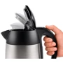 Электрочайник Bosch TWK3P420 фото 5
