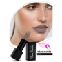 Pierre Cardin Retro Matte Lipstick Розовый нюд Помада для губ 4 g: Вид Губная помада