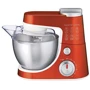 Кухонний комбайн Moulinex QA 407