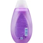 Johnson’s Baby Strenght Drops Детский шампунь для волос с витамином Е 300 ml: Пол Для девочек