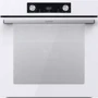 Духовой шкаф электрический Gorenje BOS6737E06WG