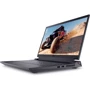 Ноутбук Dell G15 5530 (G5530-7388GRY-PUS): Обсяг накопичувача 1 ТБ