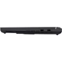 Ноутбук ASUS ROG Strix G16 (G615LW-U9322W): Процессор Intel Core Ultra 9 275HX (2.1 - 5.4 ГГц) 24-ядерный