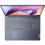 Ноутбук Lenovo IdeaPad Slim 5 16ABR8 (82XG0019US)
