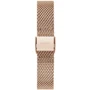 Наручные часы GUESS W1289L3: Тип Женские