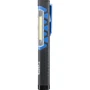 Ліхтар туристичний Varta Work Flex Pocket Light 17647101421: Тип Ручной