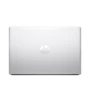 Ноутбук HP ProBook 440 G10 (8A5Y9EA): Оперативная память 16 ГБ