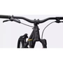 Велосипед Specialized P.3 2023 (888818862801): Диаметр колес 26 дюймов