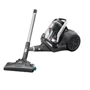 Пылесос Bissell SmartClean 2274N фото 4