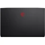 Ноутбук MSI GF75 Thin (GF75 10UEK-098PL): Тип экрана матовый