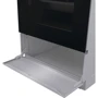 Плита комбинированная Gorenje GK5C60SJ фото 33