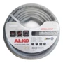 Шланг садовый AL-KO Classic 1/2", 25 м (113338-21): Тип шланг садовый