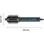 Фен-щетка Rowenta Air Brush 3D UB9720E0