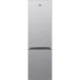 Холодильник Beko RCSK310M20S
