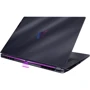 Ноутбук GIGABYTE AORUS 16X (9SG-43EEC54SD): Оперативная память 16 ГБ