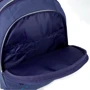 Рюкзак Kite Education 700 (2p) Owls K20-700M (2p) -2: Спинка Ортопедичне (анатомічна)